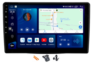 Model L230 | [R-F-12] FIAT 500 II 2 (2015-2023) FIAT 500L (2015-2023) FIAT 500C Cabrio (2015-2023)